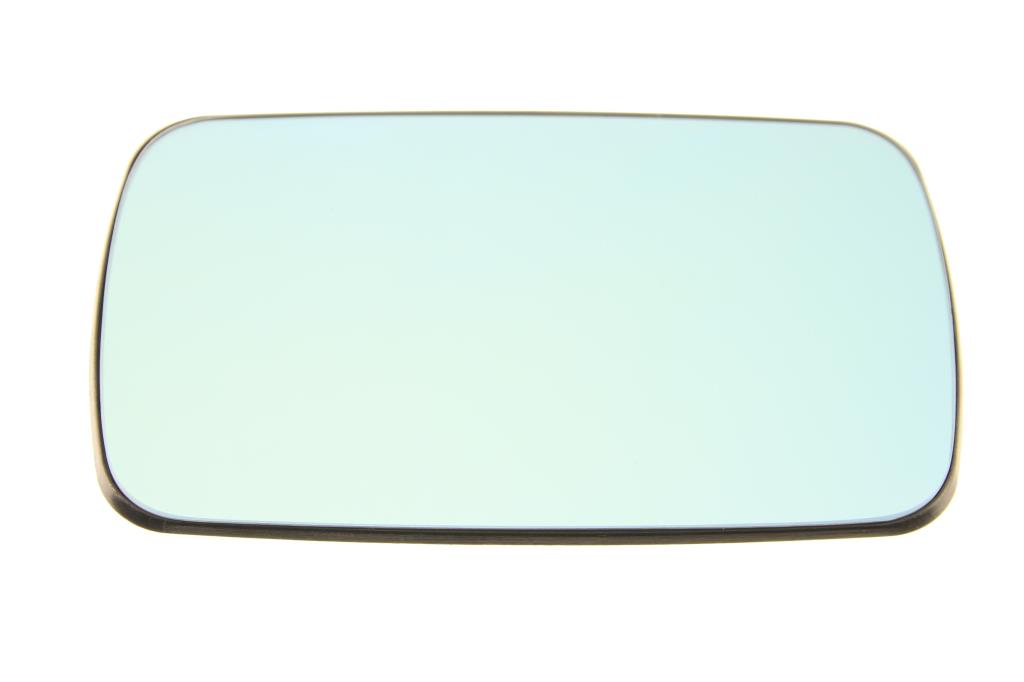 Cristal de espejo, retrovisor exterior ALKAR AUTOMOTIVE S.A. ref. 6431485